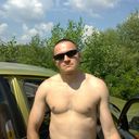 ���������� ��������, ���� ������� ��������, 40 ���, ������������ ��� ������, ����� � ���������, c�������� ���������