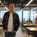 ���������� ������, ���� ������� Gadi, 45 ���, ������������ ��� ������, ����� � ���������