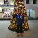 ���������� �����-���������, ���� ����� ������, 25 ���, ������������ ��� ������, ����� � ���������, c�������� ���������