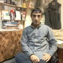  ,   , 41 ,   