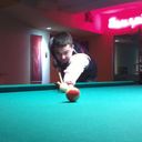 ���������� ������, ���� ������� �������, 34 ����, ������������ ��� ������