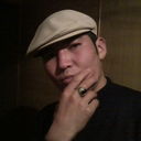  ,   Amantur, 38 ,   