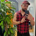 ���������� ������, ���� ������� Pavel, 35 ���, ������������ ��� ������, ����� � ���������