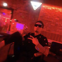 ���������� ������, ���� ������� �����, 28 ���, ������������ ��� ������, ����� � ���������