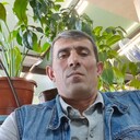 ���������� ������, ���� ������� Vusal, 48 ���, ������������ ��� ������, ����� � ���������, c�������� ���������, ���������