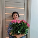  ,   , 48 ,  
