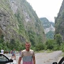  ,   , 40 ,   , 