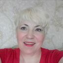 ���������� ������������, ���� ������� ����, 55 ���, ������������ ��� c�������� ���������