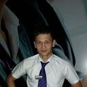 ���������� �����, ���� ������� �������, 35 ���, ������������ ��� ������