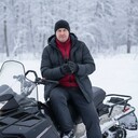 ���������� ������, ���� ������� �������, 47 ���, ������������ ��� ������