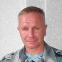  ,   Sergey, 56 ,   ,   , c 