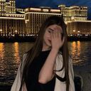 ���������� ������, ���� ������� ����, 25 ���, ������������ ��� ������, ����� � ���������