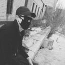 ���������� �����������, ���� ����� ���, 25 ���, ������������ ��� ������, ����� � ���������, ���������