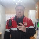  ,   , 35 ,   c 