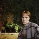 ���������� ���������, ���� ����� ����, 21 ���, ������������ ��� ������, ����� � ���������, c�������� ���������, ���������