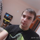  ,   , 32 ,   ,   , c 