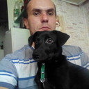  ,   , 36 ,     , c , 