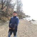 ���������� �������, ���� ������� ����, 35 ���, ������������ ��� ������, ���������