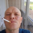  ,   Vyacheslav, 45 ,   ,   