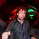 ���������� ������, ���� ������� Kot, 44 ����, ������������ ��� ������, ����� � ���������, c�������� ���������