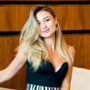 ���������� �����-���������, ���� ������� �����, 30 ���, ������������ ��� ������, ����� � ���������