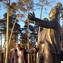 ���������� ������ ��������, ���� ������� �������, 42 ����, ������������ ��� ������, ����� � ���������, c�������� ���������