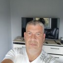  ,   , 48 ,   ,   , c , 