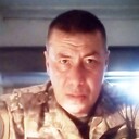 ���������� �����, ���� ������� ������, 52 ����, ������������ ��� c�������� ���������