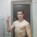  -,   , 42 ,   ,   , c 