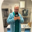 ���������� �����, ���� ������� �������, 39 ���, ������������ ��� ����� � ���������, c�������� ���������