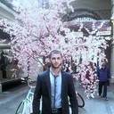 ���������� �������, ���� ������� ������, 32 ����, ������������ ��� ����� � ���������, c�������� ���������