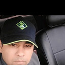 ���������� �����, ���� ������� �����, 32 ����, ������������ ��� ���������