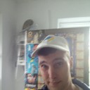 ���������� ����, ���� ������� �����, 35 ���, ������������ ��� ����� � ���������, c�������� ���������