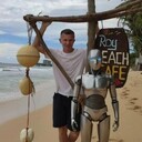 ���������� ������������, ���� ������� �������, 45 ���, ������������ ��� ������, ����� � ���������, c�������� ���������