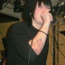 ���������� �������, ���� ������� Cheshire Cat, 39 ���, ������������ ��� ������, ����� � ���������, c�������� ���������