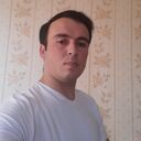  ,   , 31 ,   ,   , c , 