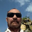  ,   Abornev nik, 54 ,   ,   