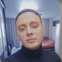 ���������� �������, ���� ������� �������, 27 ���, ������������ ��� ������, ����� � ���������