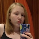 ���������� ������������, ���� ������� ����, 22 ����, ������������ ��� ������, ����� � ���������