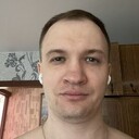 ���������� ������, ���� ������� �������, 32 ����, ������������ ��� ������, ����� � ���������, c�������� ���������, ���������