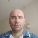 ���������� �������, ���� ������� ����, 40 ���, ������������ ��� ������, ����� � ���������, c�������� ���������