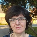  Zyrardow,   , 55 ,   c 