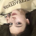 ���������� ������-��-����, ���� ������� ������, 21 ���, ������������ ��� ������, ����� � ���������