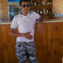 ���������� �����, ���� ������� Asil, 38 ���, ������������ 