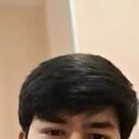 ���������� ������, ���� ����� ������, 24 ����, ������������ ��� ������, ����� � ���������