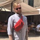 ���������� ����, ���� ������� ����, 34 ����, ������������ ��� ����� � ���������, c�������� ���������, ���������