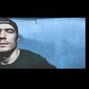 ���������� �����-���������, ���� ������� �����, 27 ���, ������������ ��� ������, ����� � ���������