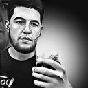 ���������� ���������, ���� ������� ������, 27 ���, ������������ ��� ������, ����� � ���������