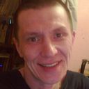  ,   , 50 ,   ,   , c , 