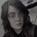  ,   , 23 ,  